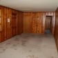 111 Scenic View Rd, Old Hickory, TN 37138 ID:569746