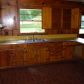111 Scenic View Rd, Old Hickory, TN 37138 ID:569747