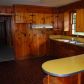 111 Scenic View Rd, Old Hickory, TN 37138 ID:569748