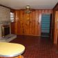 111 Scenic View Rd, Old Hickory, TN 37138 ID:569749