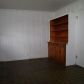 111 Scenic View Rd, Old Hickory, TN 37138 ID:569750