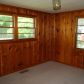 111 Scenic View Rd, Old Hickory, TN 37138 ID:569751