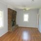 401 Lawrence St, Old Hickory, TN 37138 ID:569734