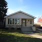 11422 S Kedzie Ave, Chicago, IL 60655 ID:521111