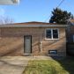 11422 S Kedzie Ave, Chicago, IL 60655 ID:521112