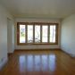 11422 S Kedzie Ave, Chicago, IL 60655 ID:521113