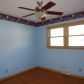 11422 S Kedzie Ave, Chicago, IL 60655 ID:521115