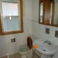 11422 S Kedzie Ave, Chicago, IL 60655 ID:521116