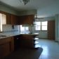 11422 S Kedzie Ave, Chicago, IL 60655 ID:521117