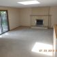 501 E Highland Ave, Mount Prospect, IL 60056 ID:577633