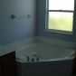 253 Kensington Way, West Palm Beach, FL 33414 ID:584351