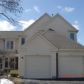 304 A University Lane, Elk Grove Village, IL 60007 ID:578849