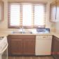 304 A University Lane, Elk Grove Village, IL 60007 ID:578850