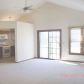 304 A University Lane, Elk Grove Village, IL 60007 ID:578851