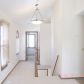 304 A University Lane, Elk Grove Village, IL 60007 ID:578853