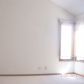 304 A University Lane, Elk Grove Village, IL 60007 ID:578854