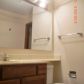 304 A University Lane, Elk Grove Village, IL 60007 ID:578855