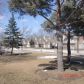 304 A University Lane, Elk Grove Village, IL 60007 ID:578856
