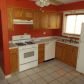 11221 S Albany Ave, Chicago, IL 60655 ID:605090