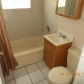 11221 S Albany Ave, Chicago, IL 60655 ID:605095