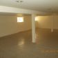 11221 S Albany Ave, Chicago, IL 60655 ID:605096