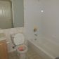 934 Waterford Ln, Elk Grove Village, IL 60007 ID:609316