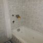 934 Waterford Ln, Elk Grove Village, IL 60007 ID:609317