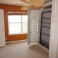 934 Waterford Ln, Elk Grove Village, IL 60007 ID:609318