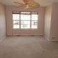 934 Waterford Ln, Elk Grove Village, IL 60007 ID:609319
