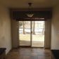 934 Waterford Ln, Elk Grove Village, IL 60007 ID:609320