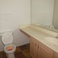 934 Waterford Ln, Elk Grove Village, IL 60007 ID:609321