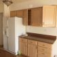 934 Waterford Ln, Elk Grove Village, IL 60007 ID:609322