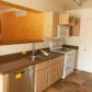934 Waterford Ln, Elk Grove Village, IL 60007 ID:609323