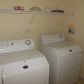 934 Waterford Ln, Elk Grove Village, IL 60007 ID:609324
