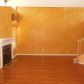 934 Waterford Ln, Elk Grove Village, IL 60007 ID:609325