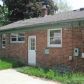 22623 Chapoton St, Saint Clair Shores, MI 48080 ID:596245