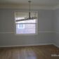 22623 Chapoton St, Saint Clair Shores, MI 48080 ID:596251