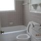 22623 Chapoton St, Saint Clair Shores, MI 48080 ID:596252