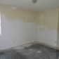 6459 Pinelock Drive, Jacksonville, FL 32211 ID:616015
