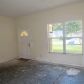 6459 Pinelock Drive, Jacksonville, FL 32211 ID:616018