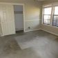 2307 W Lake Oaks Dr, Memphis, TN 38134 ID:431356