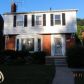 16744 Greenview Ave, Detroit, MI 48219 ID:590679