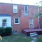 16744 Greenview Ave, Detroit, MI 48219 ID:590680