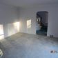 16744 Greenview Ave, Detroit, MI 48219 ID:590683