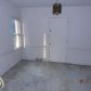 16744 Greenview Ave, Detroit, MI 48219 ID:590684