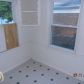 16744 Greenview Ave, Detroit, MI 48219 ID:590688