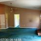 1430 Quail Walk Court, Jacksonville, FL 32221 ID:616034