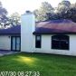 1430 Quail Walk Court, Jacksonville, FL 32221 ID:616036