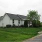 702 Western Ave, Gillespie, IL 62033 ID:339979