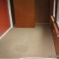 702 Western Ave, Gillespie, IL 62033 ID:339981